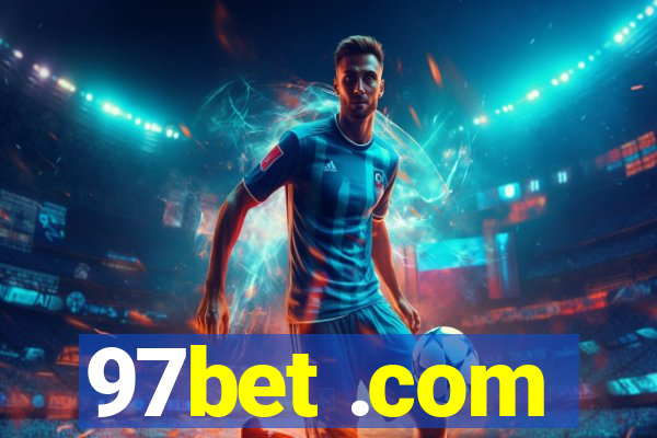 97bet .com